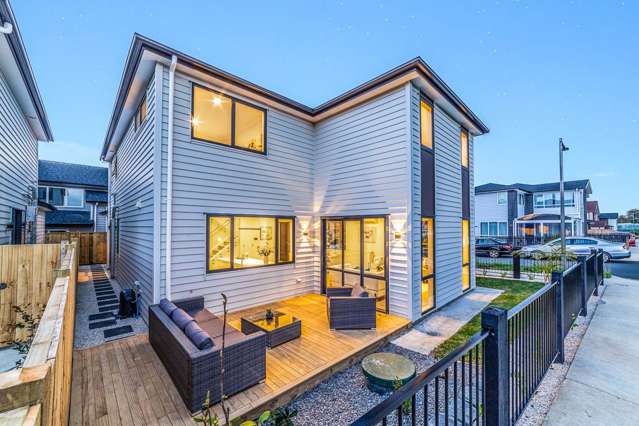 2 Mardell Avenue Hobsonville_2