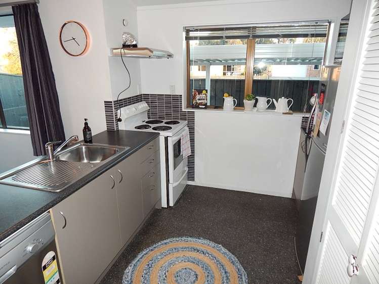 259 Palmerston Street Westport_5