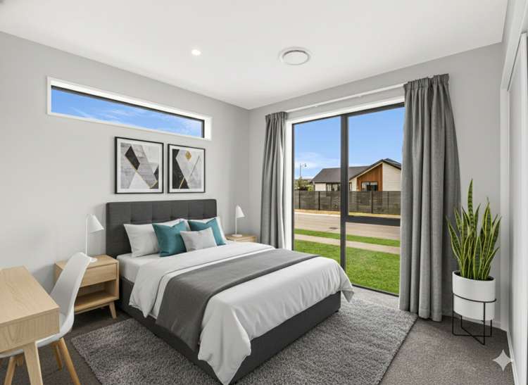 11 Silverstone Loop Rolleston_9