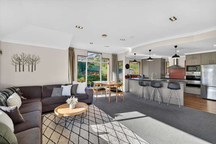 9 Highfield Grove Richmond_7