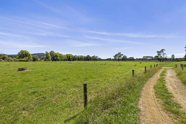 394A Ngaruawahia Road Te Kowhai_41