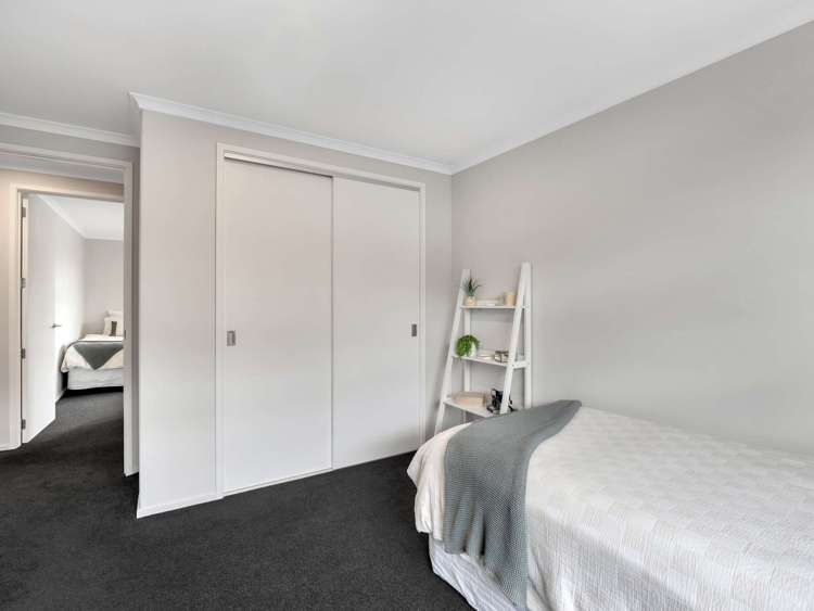 18 Doncaster Avenue Lincoln_22