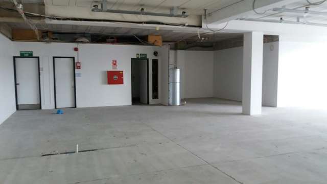 3 Byron Avenue Takapuna_4