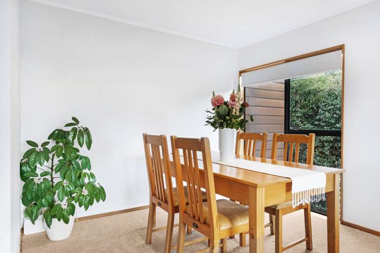 5/33 Aldred Road Remuera_6