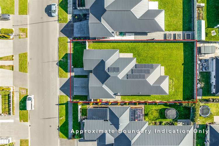 33 Platinum Drive Wigram_6