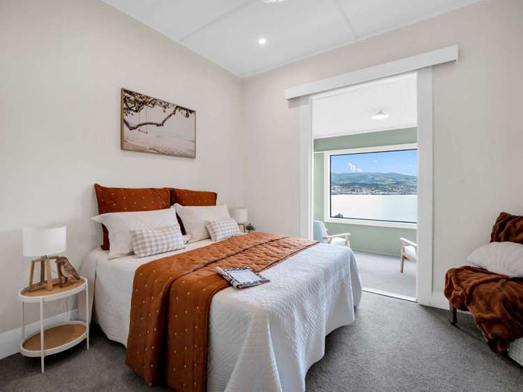 24 Rewa Street Musselburgh_16