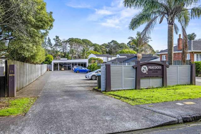 70 Malvern Road Morningside_2