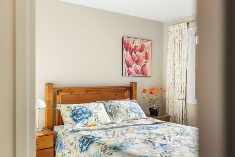 5 Goodall Place Redwood_21
