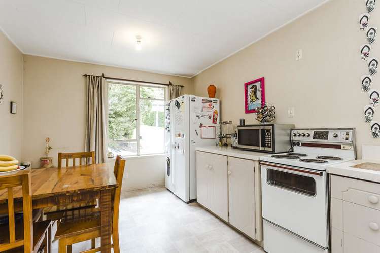 30 Waldron Crescent Green Island_7