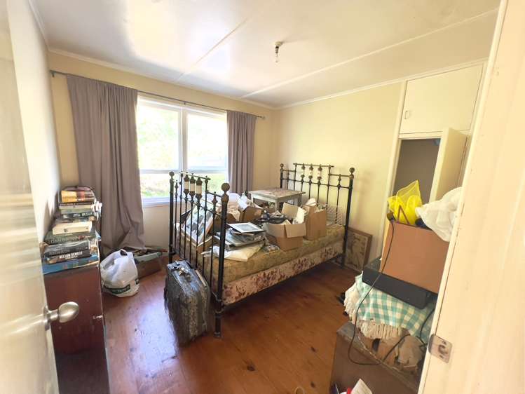 20 Whiteman Road Kawakawa_10