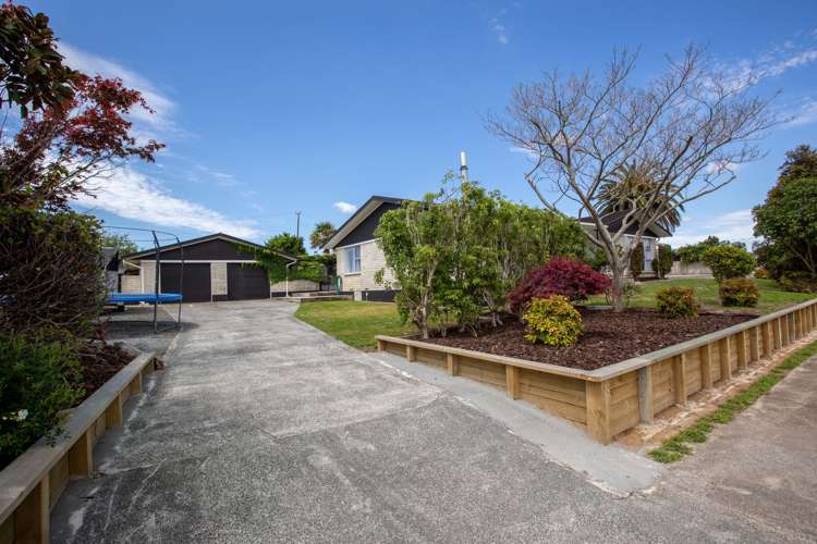 44 George Street Morrinsville_22