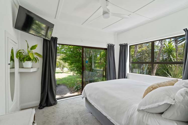 274 Whareora Road Whareora_10