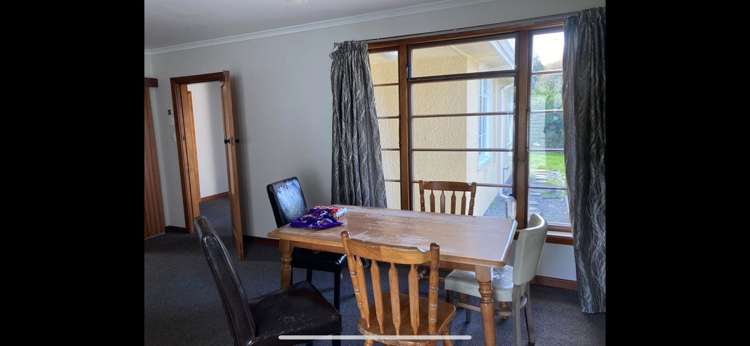49 Kirkwood Avenue Upper Riccarton_10