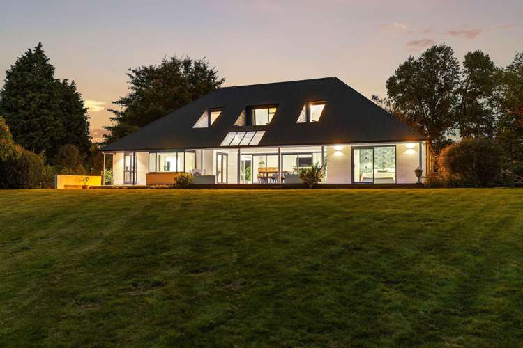 52 Johns Road Belfast_3