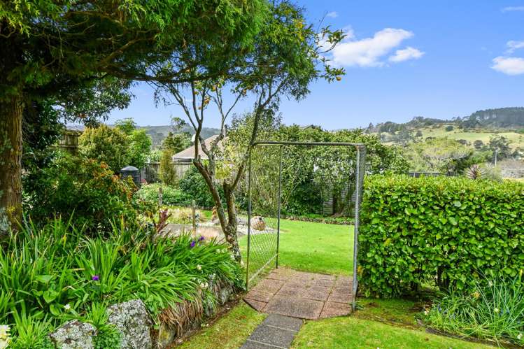 51 Red Hill Road Red Hill_22