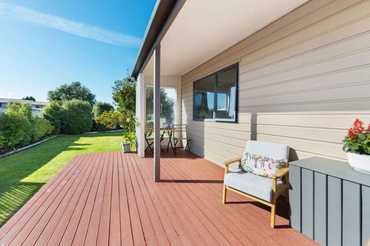 20A Tiora Place Upper Riccarton_9