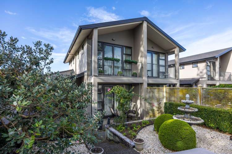 1/8 Landscape Road Papatoetoe_24