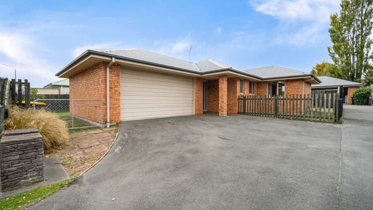64 Fuller Street Kaiapoi_10