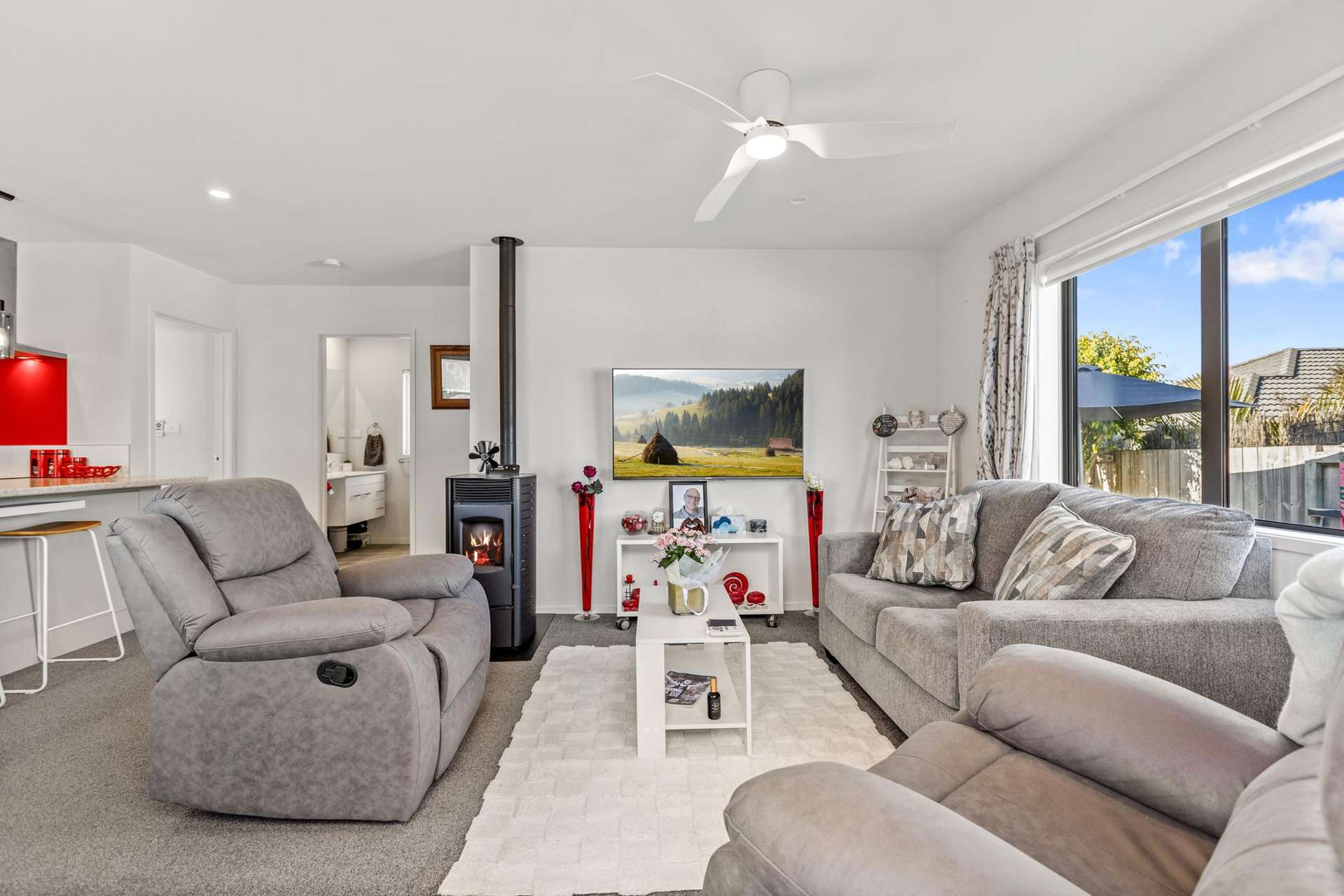 113/11 Kamahi Crescent (Golden Sands Village) Papamoa_0