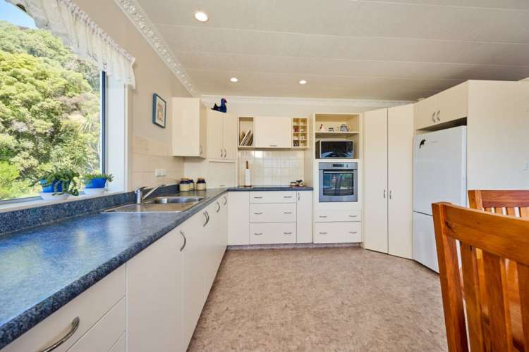 122b Torquay Street Kaikoura_9