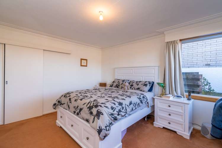 22 Eden Street Mosgiel_6