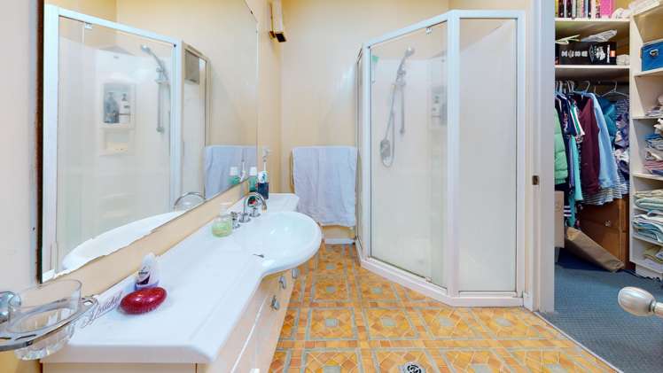 95 Cameron Street Ashburton_16