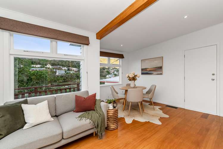38 Hathaway Avenue Karori_6