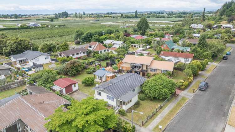 8 Linden Place Motueka_21