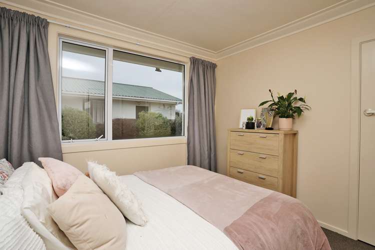 17 Conway Crescent Glengarry_18