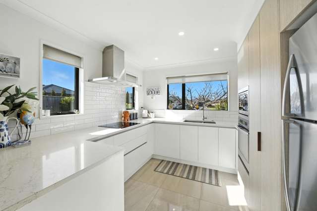 9 Tutton Mews Rangiora_4