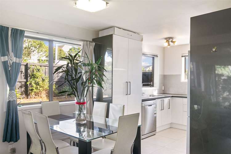 12a Redoubt Road Goodwood Heights_5