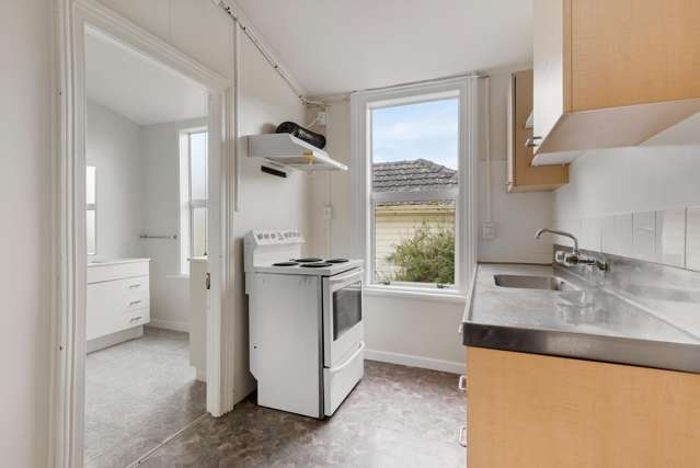 55 Roxburgh Street Heriot_4