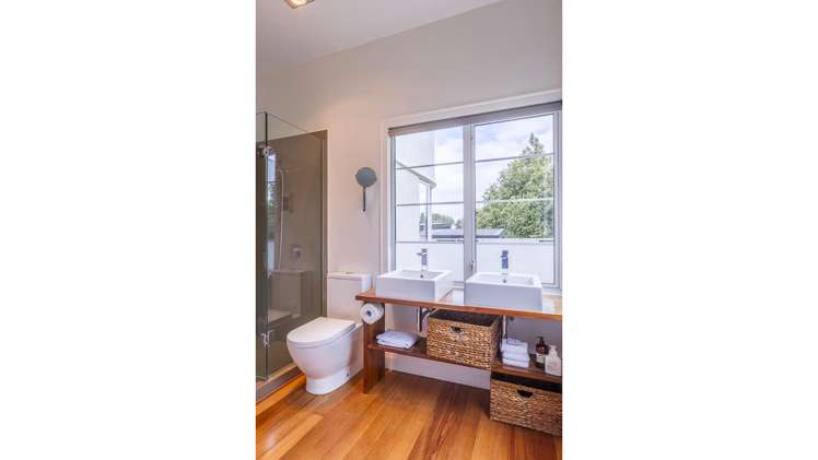 2 Fairfield Road Fairfield_14