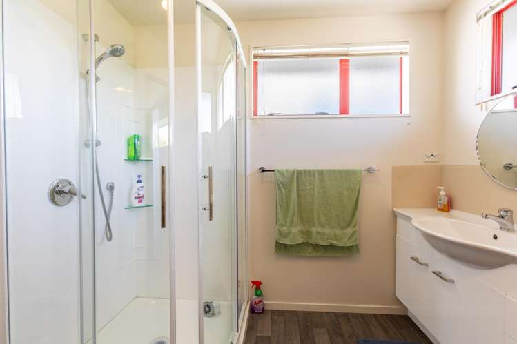 6 Beedie Street Dannevirke_34