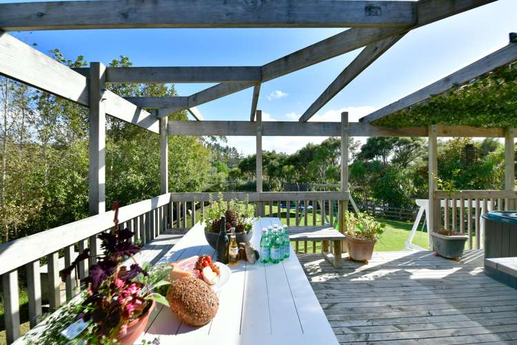 2 Slater Road South Head_11