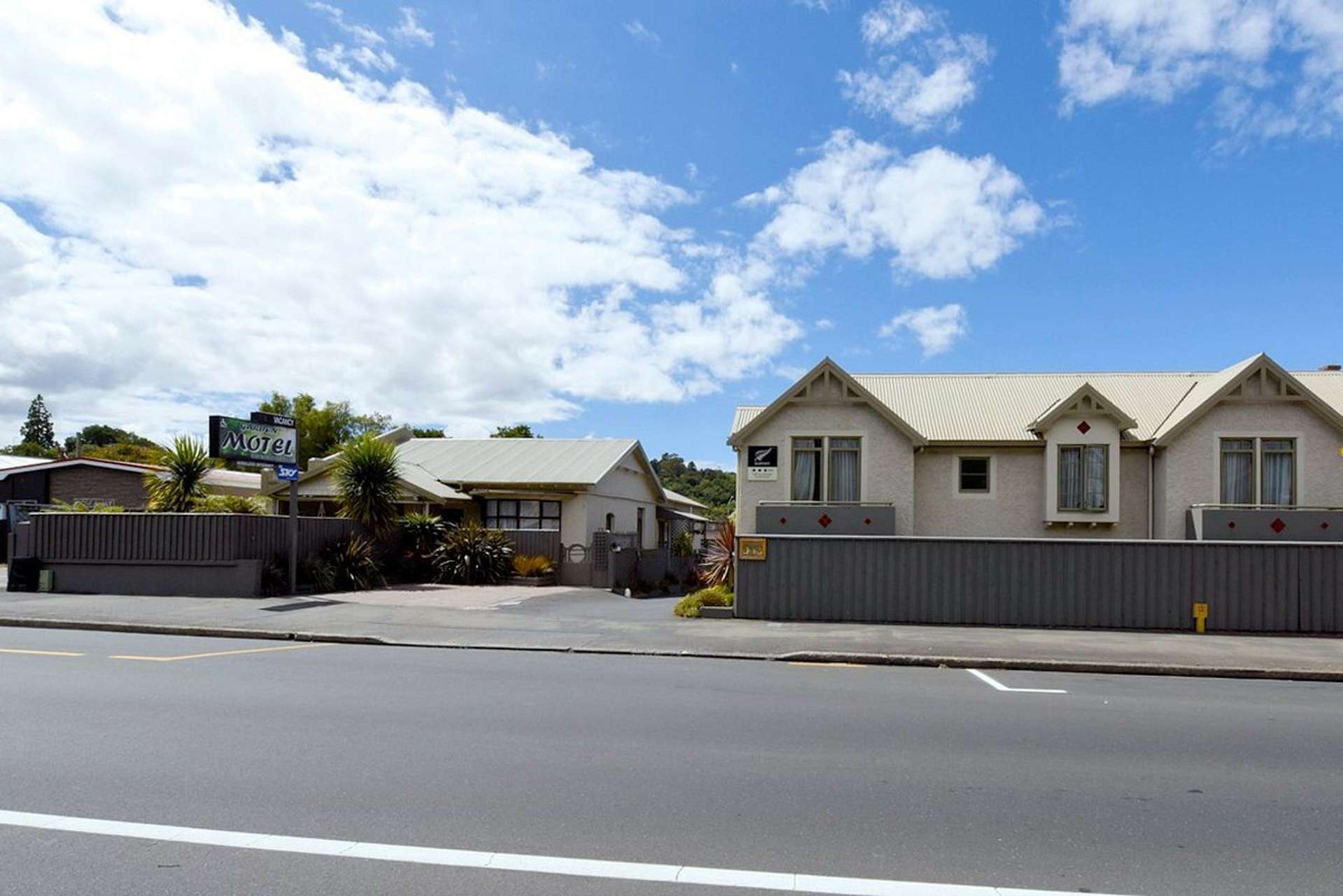 Address withheld Dunedin City_0