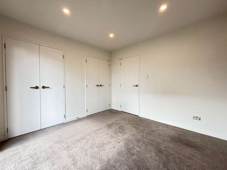 7/57 Kervil Avenue Te Atatu Peninsula_9