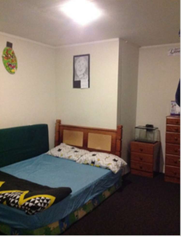 4/586 Great South Road Manukau_0