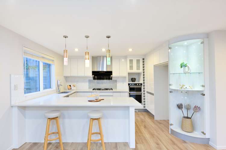 4 San Casello Rise Henderson_6