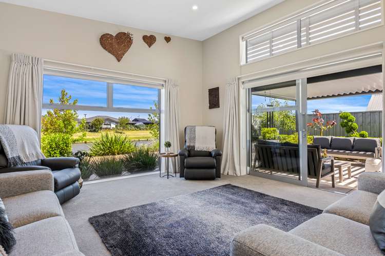 58 Tiritiri Moana Drive Pegasus_8