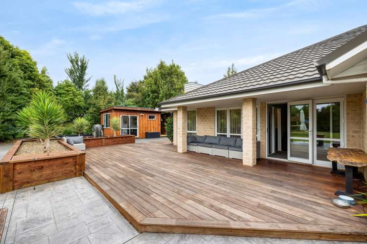 9 John Leith Place Leithfield_18