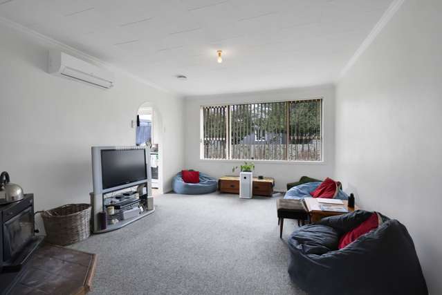 20 Cornwall Street Eltham_1