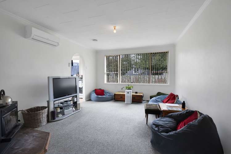 20 Cornwall Street Eltham_1