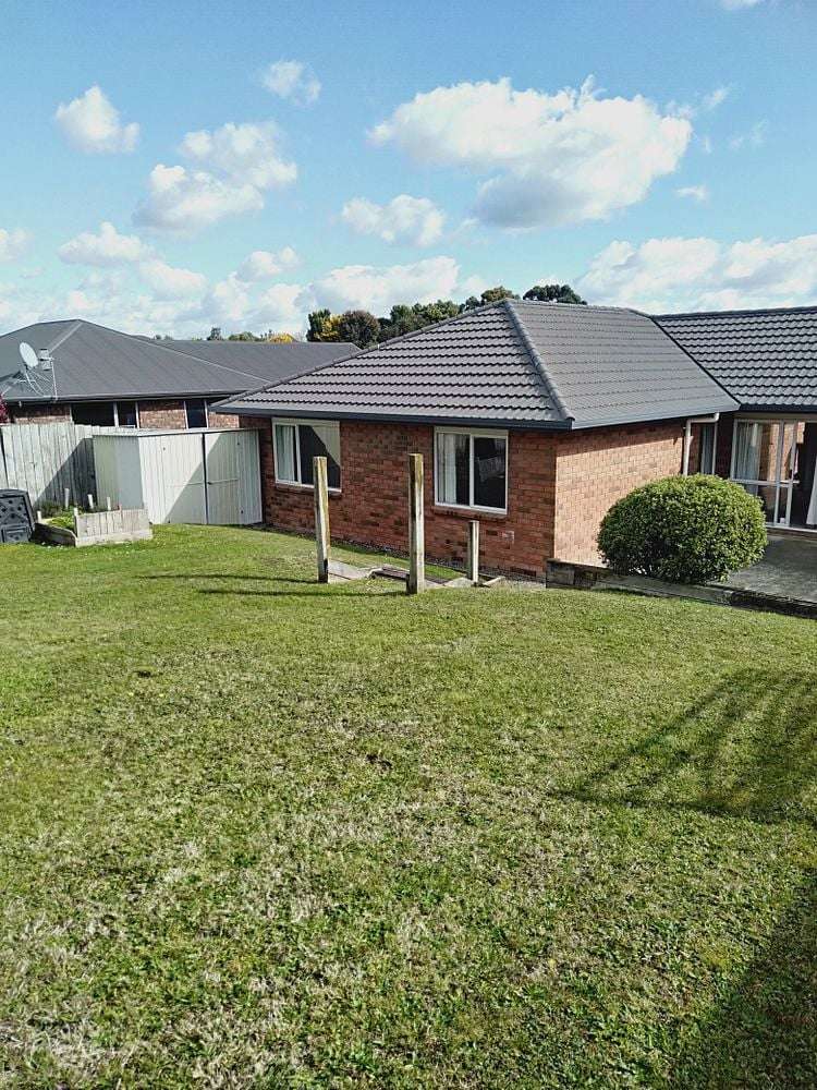 50 Fraser Drive Feilding_13