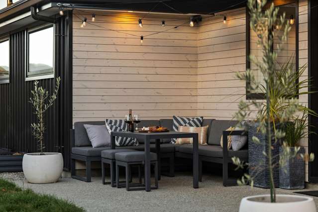 16 Cheviot Street Jacks Point_4