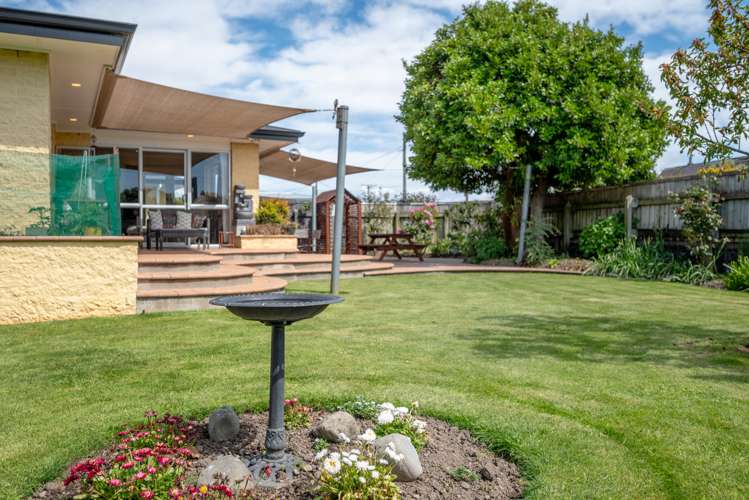 12 Riley Crescent Redwoodtown_40