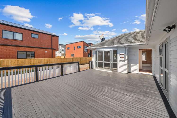 6 Evelyn Street Papatoetoe_14