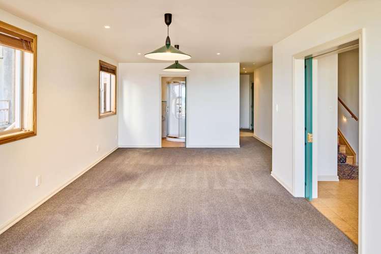 3 Ocean Parade Pukerua Bay_16