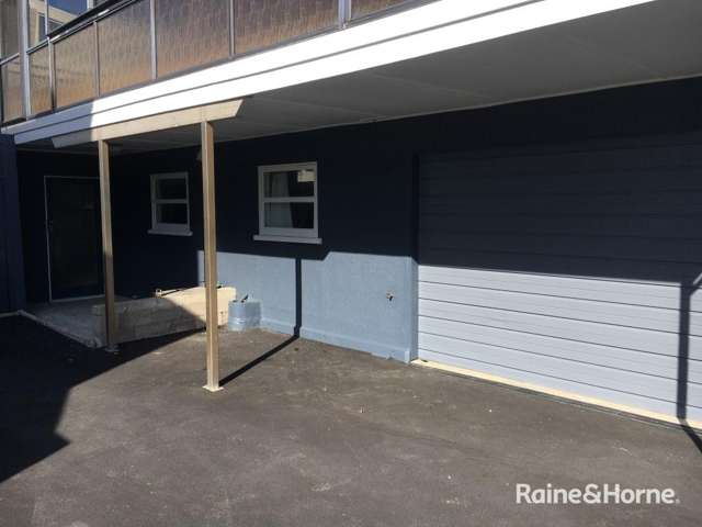 Address withheld Mount Maunganui_1