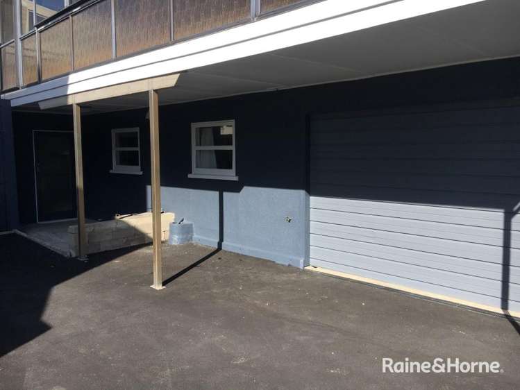 Address withheld Mount Maunganui_1